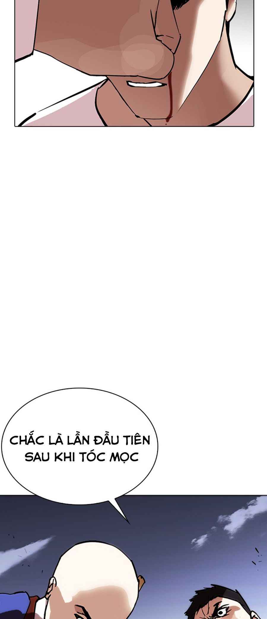 Hoán Đổi Diệu Kì Chapter 241 - Trang 2