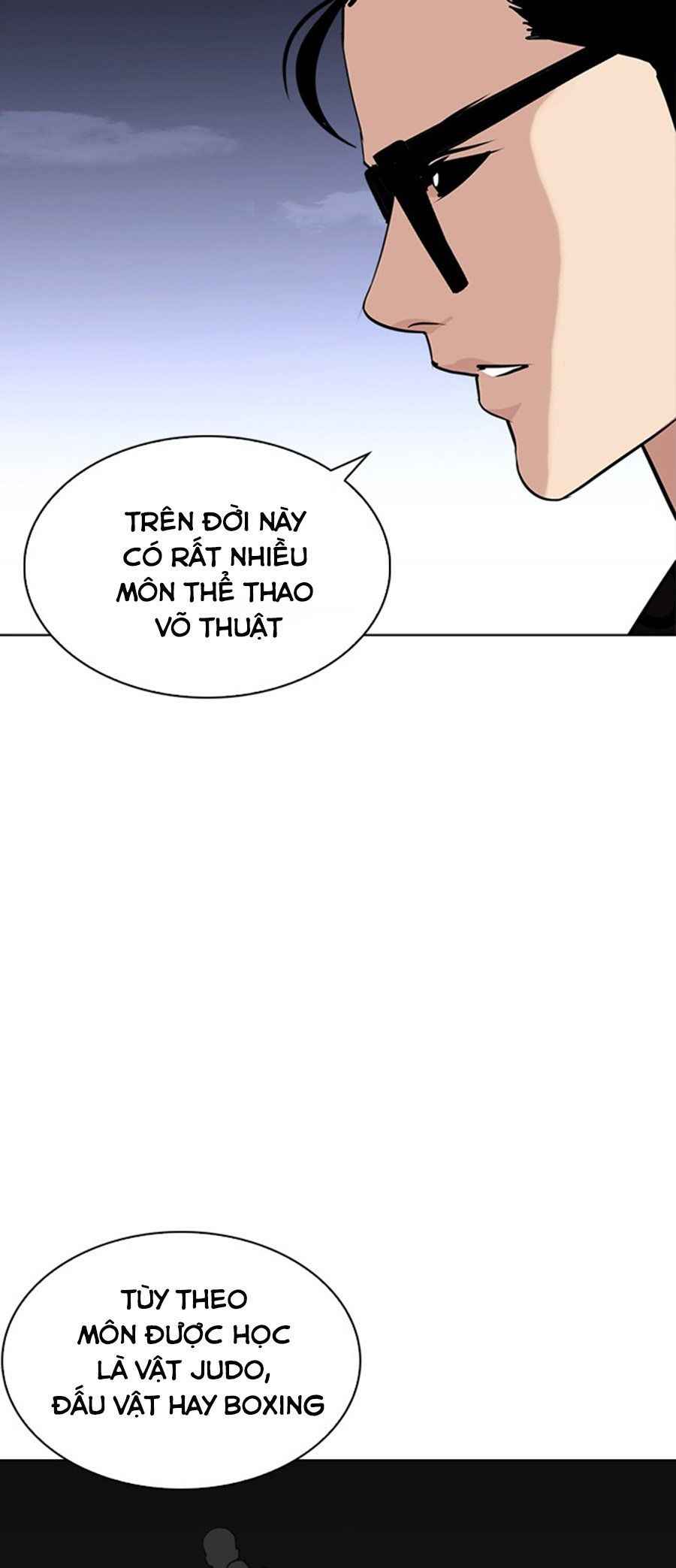 Hoán Đổi Diệu Kì Chapter 241 - Trang 2