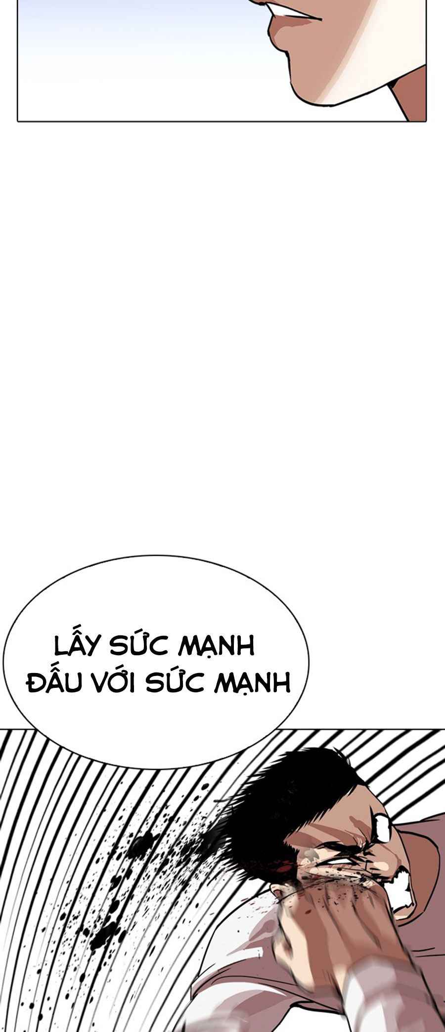 Hoán Đổi Diệu Kì Chapter 241 - Trang 2