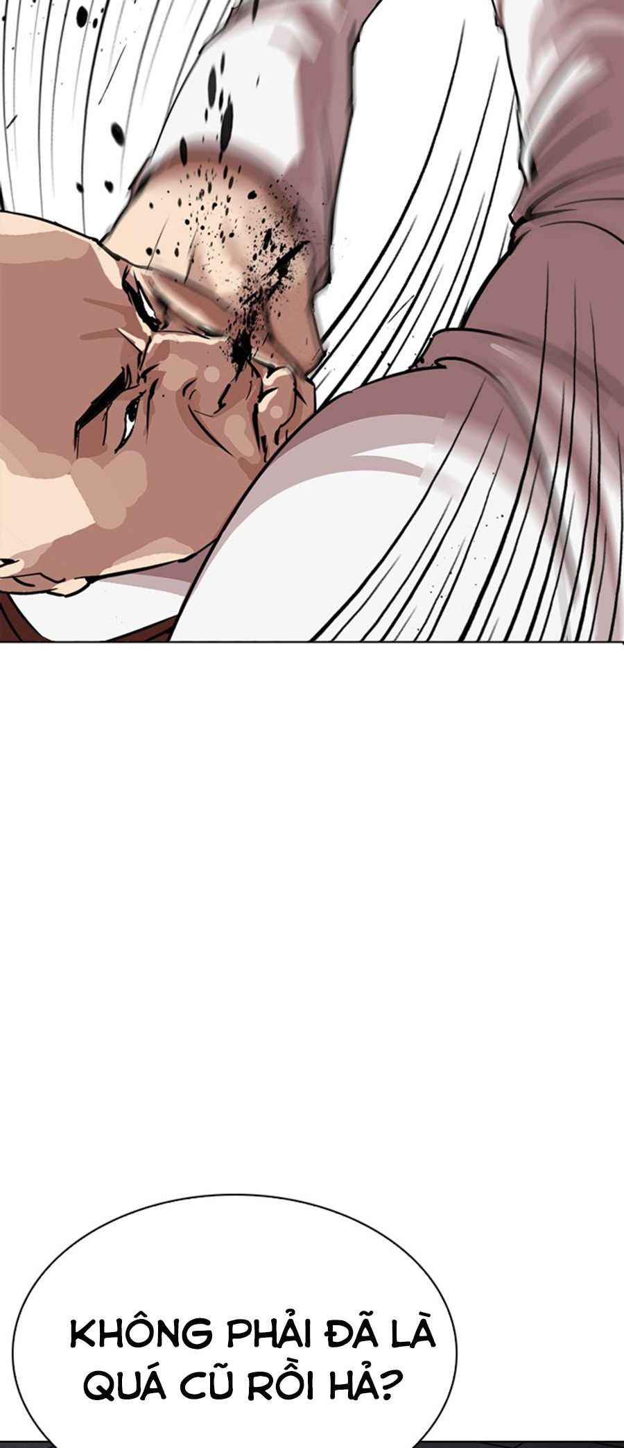 Hoán Đổi Diệu Kì Chapter 241 - Trang 2