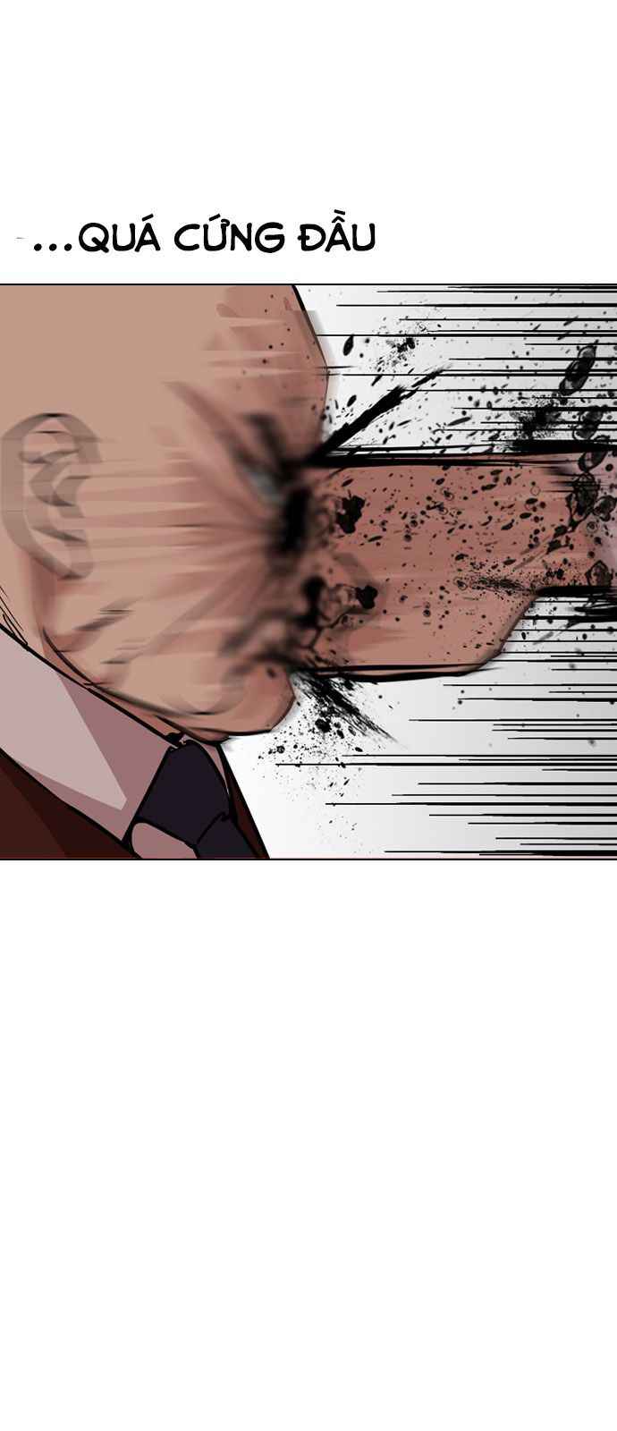 Hoán Đổi Diệu Kì Chapter 241 - Trang 2