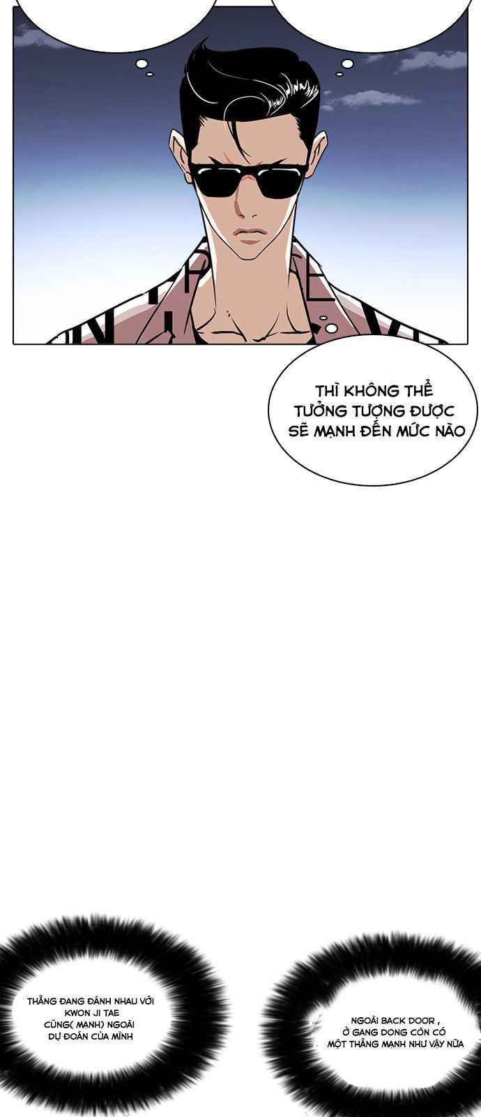 Hoán Đổi Diệu Kì Chapter 241 - Trang 2