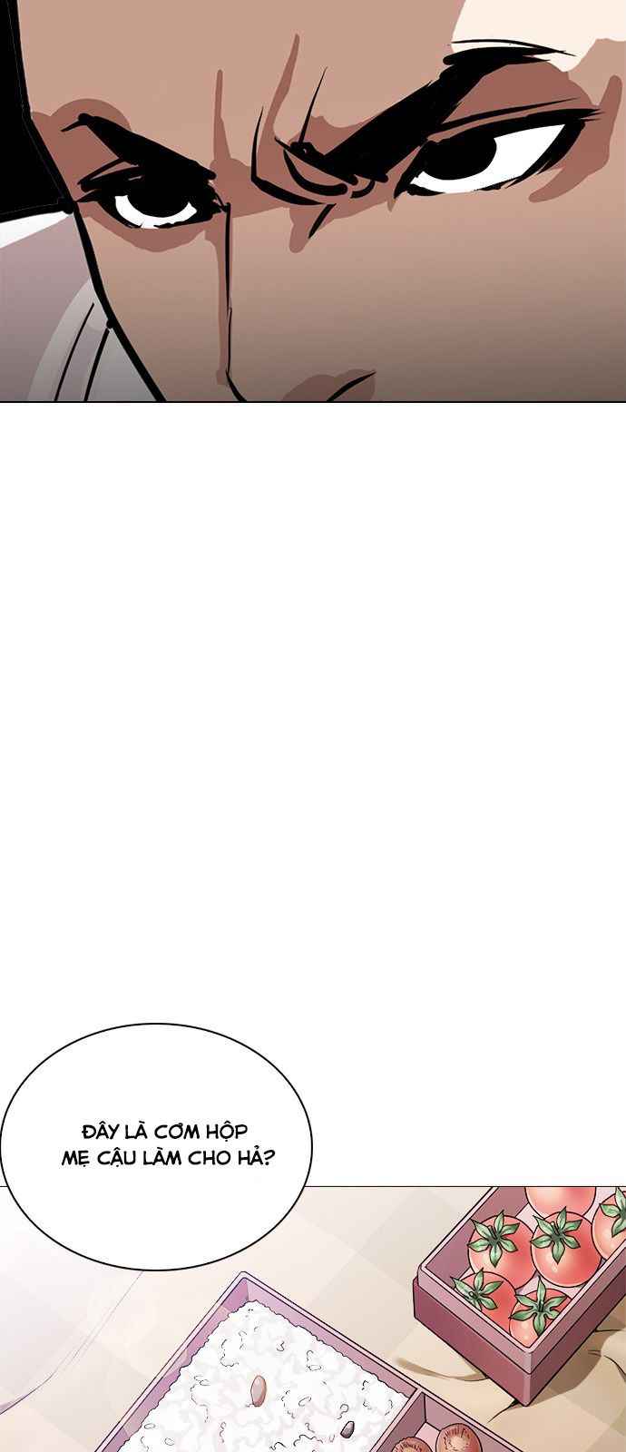 Hoán Đổi Diệu Kì Chapter 241 - Trang 2