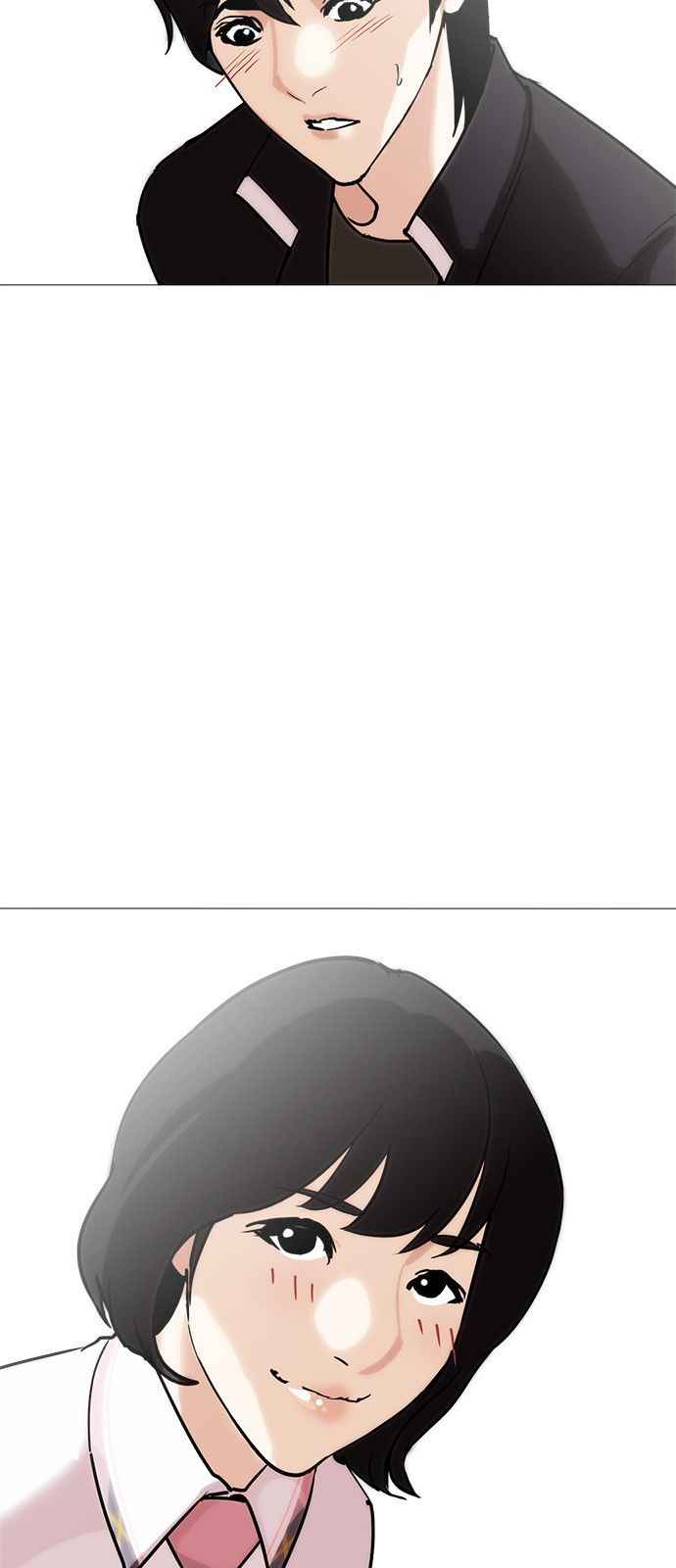 Hoán Đổi Diệu Kì Chapter 241 - Trang 2