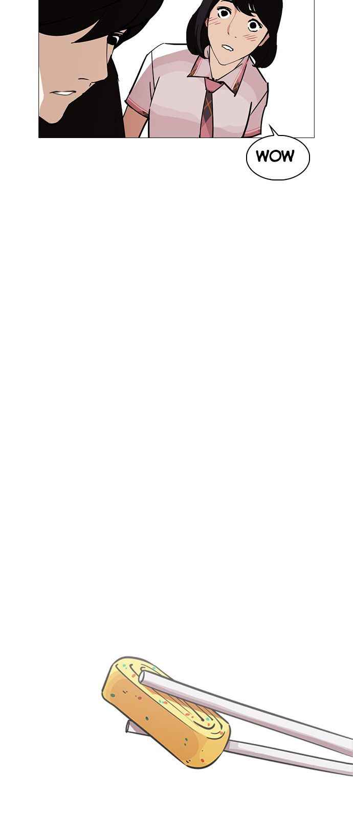 Hoán Đổi Diệu Kì Chapter 241 - Trang 2