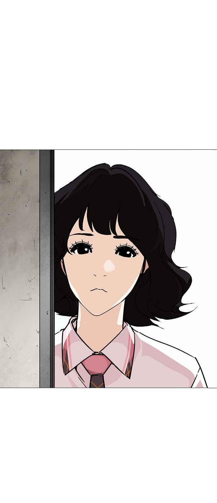 Hoán Đổi Diệu Kì Chapter 241 - Trang 2