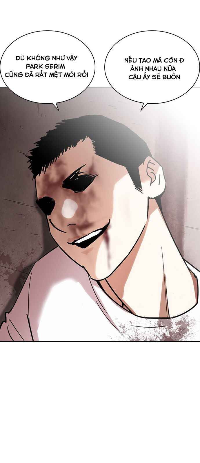 Hoán Đổi Diệu Kì Chapter 241 - Trang 2