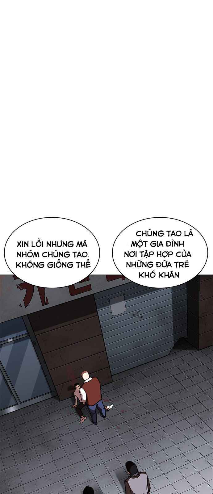 Hoán Đổi Diệu Kì Chapter 241 - Trang 2