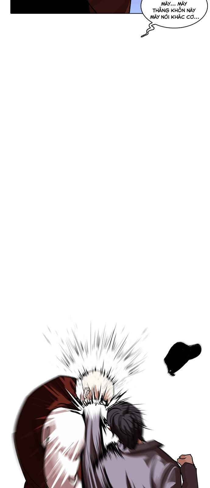 Hoán Đổi Diệu Kì Chapter 241 - Trang 2