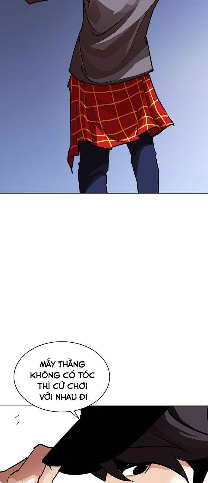 Hoán Đổi Diệu Kì Chapter 241 - Trang 2