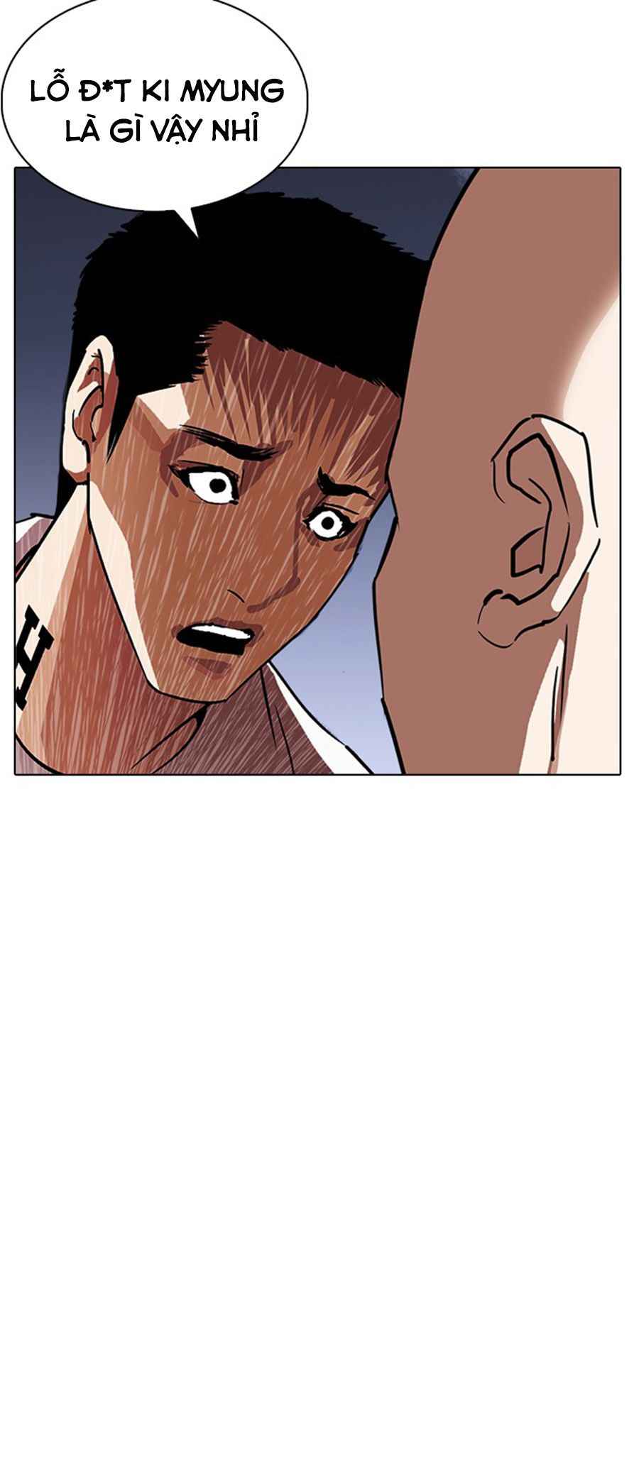 Hoán Đổi Diệu Kì Chapter 241 - Trang 2