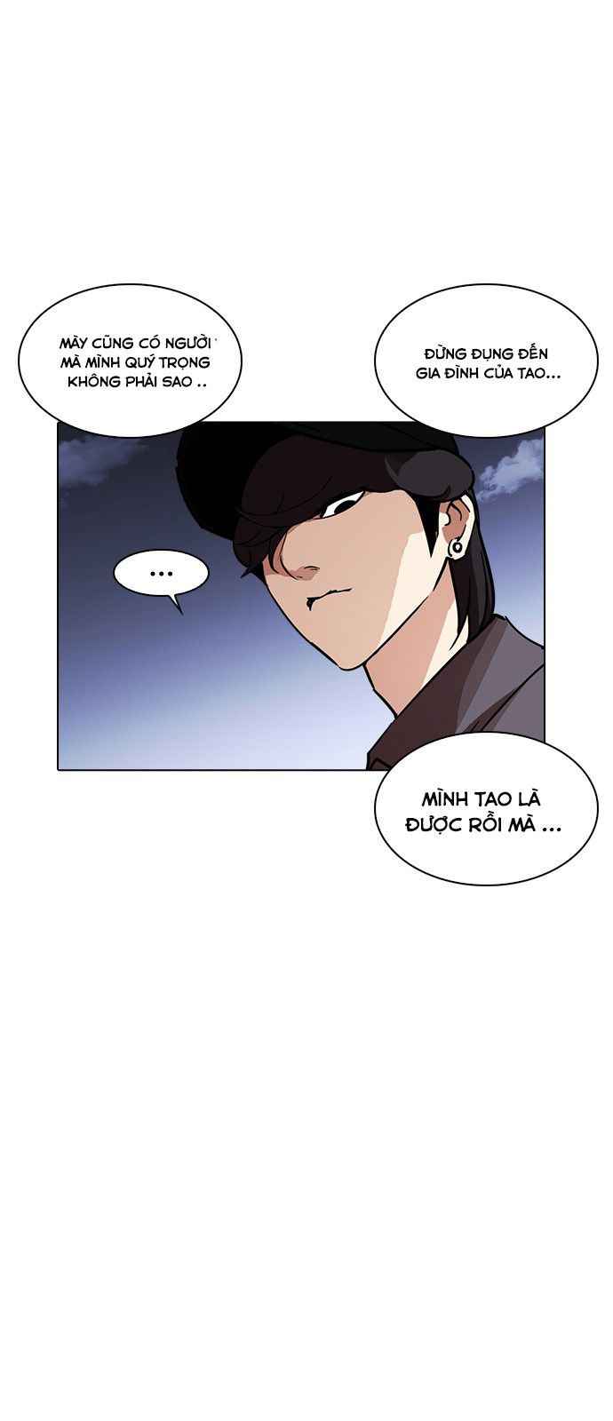 Hoán Đổi Diệu Kì Chapter 241 - Trang 2