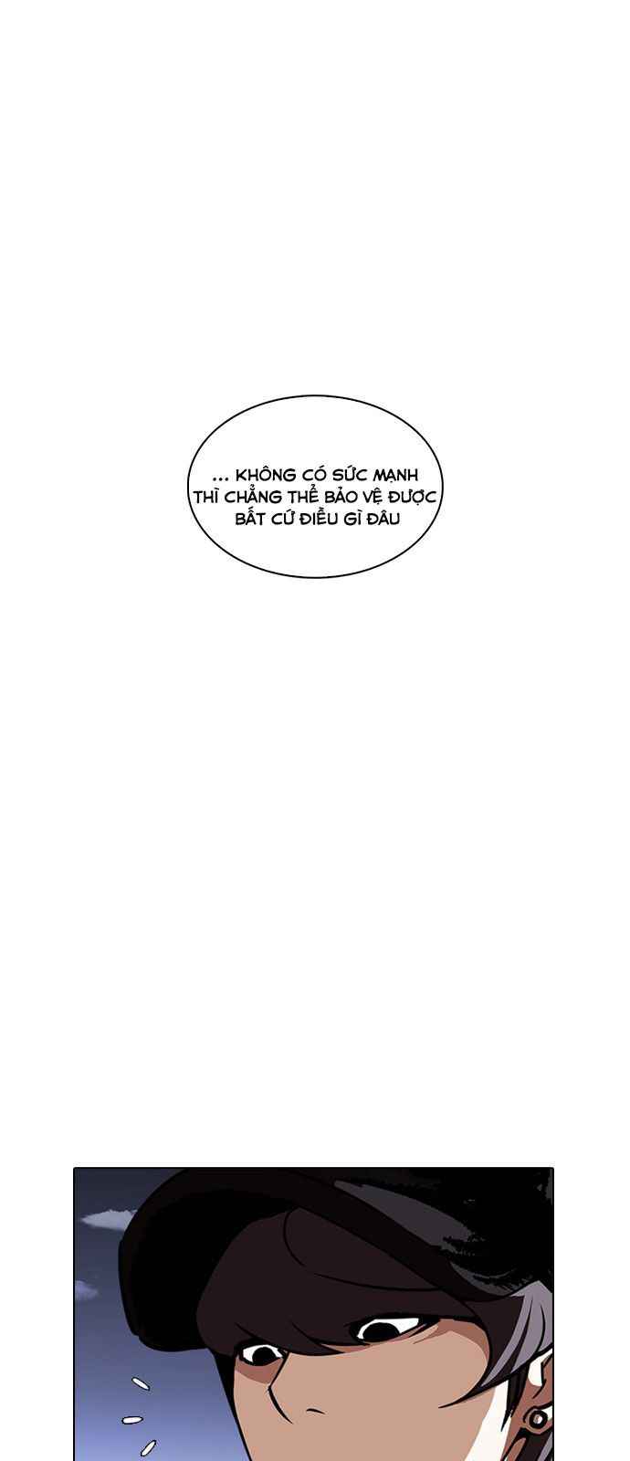 Hoán Đổi Diệu Kì Chapter 241 - Trang 2