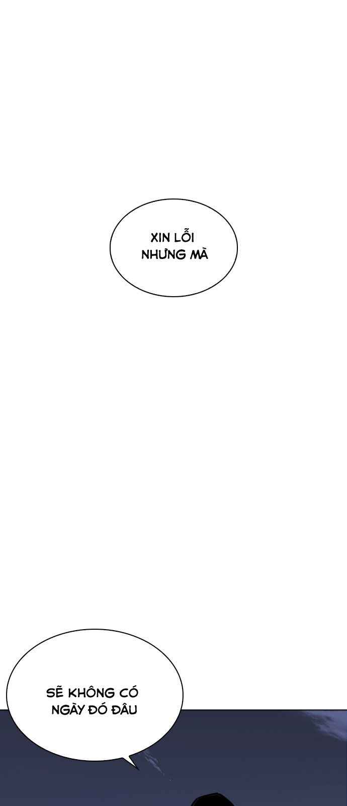 Hoán Đổi Diệu Kì Chapter 241 - Trang 2
