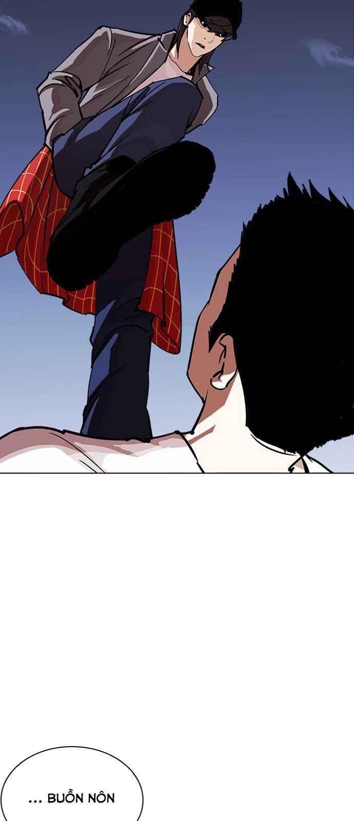 Hoán Đổi Diệu Kì Chapter 241 - Trang 2