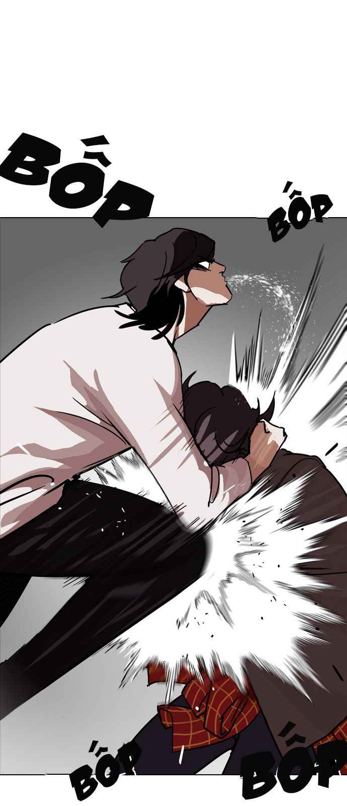 Hoán Đổi Diệu Kì Chapter 241 - Trang 2