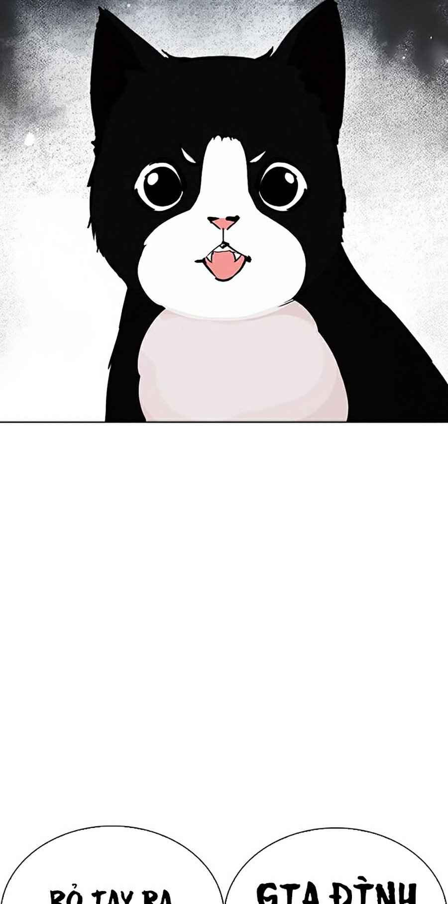 Hoán Đổi Diệu Kì Chapter 242 - Trang 2