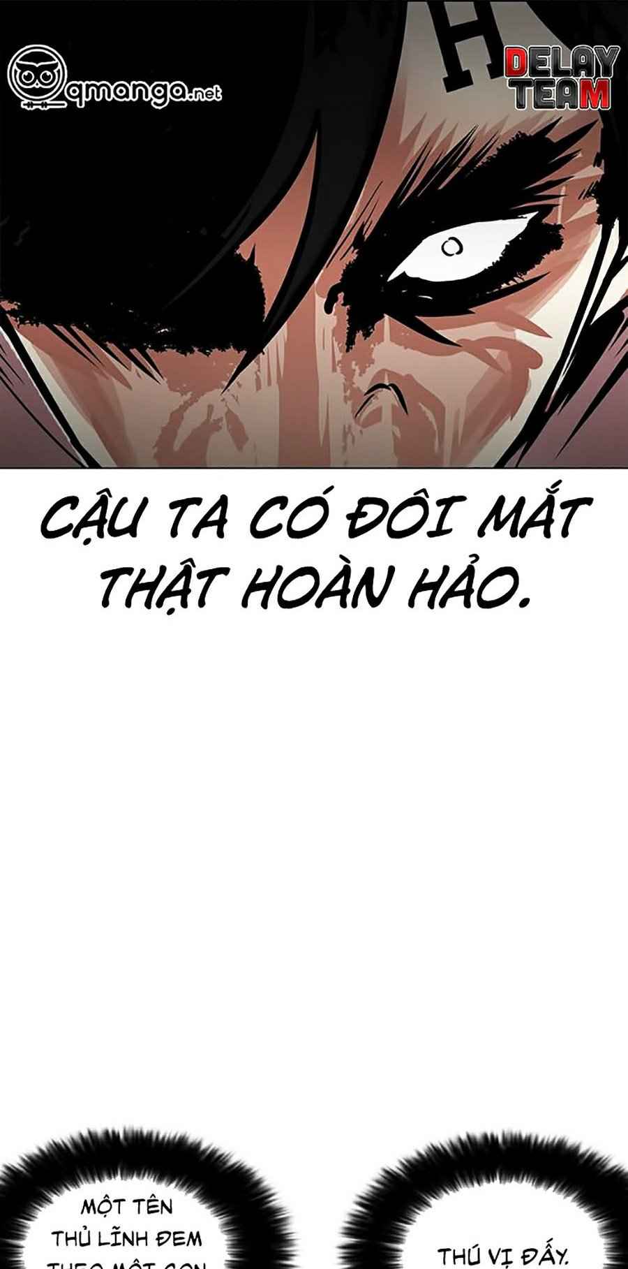 Hoán Đổi Diệu Kì Chapter 242 - Trang 2