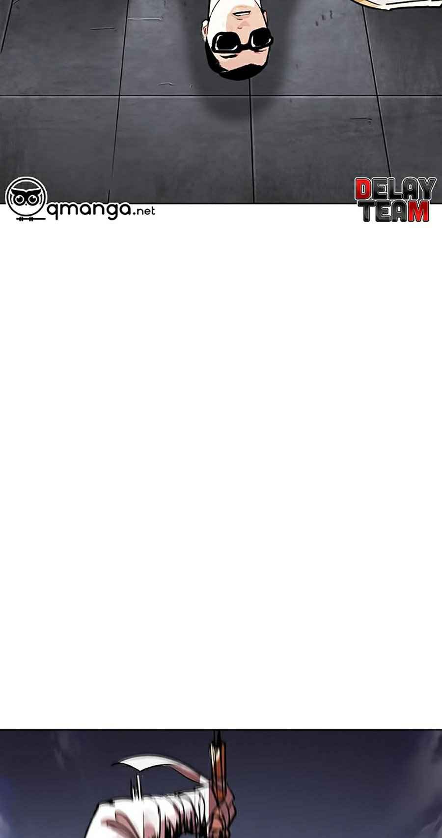 Hoán Đổi Diệu Kì Chapter 243 - Trang 2