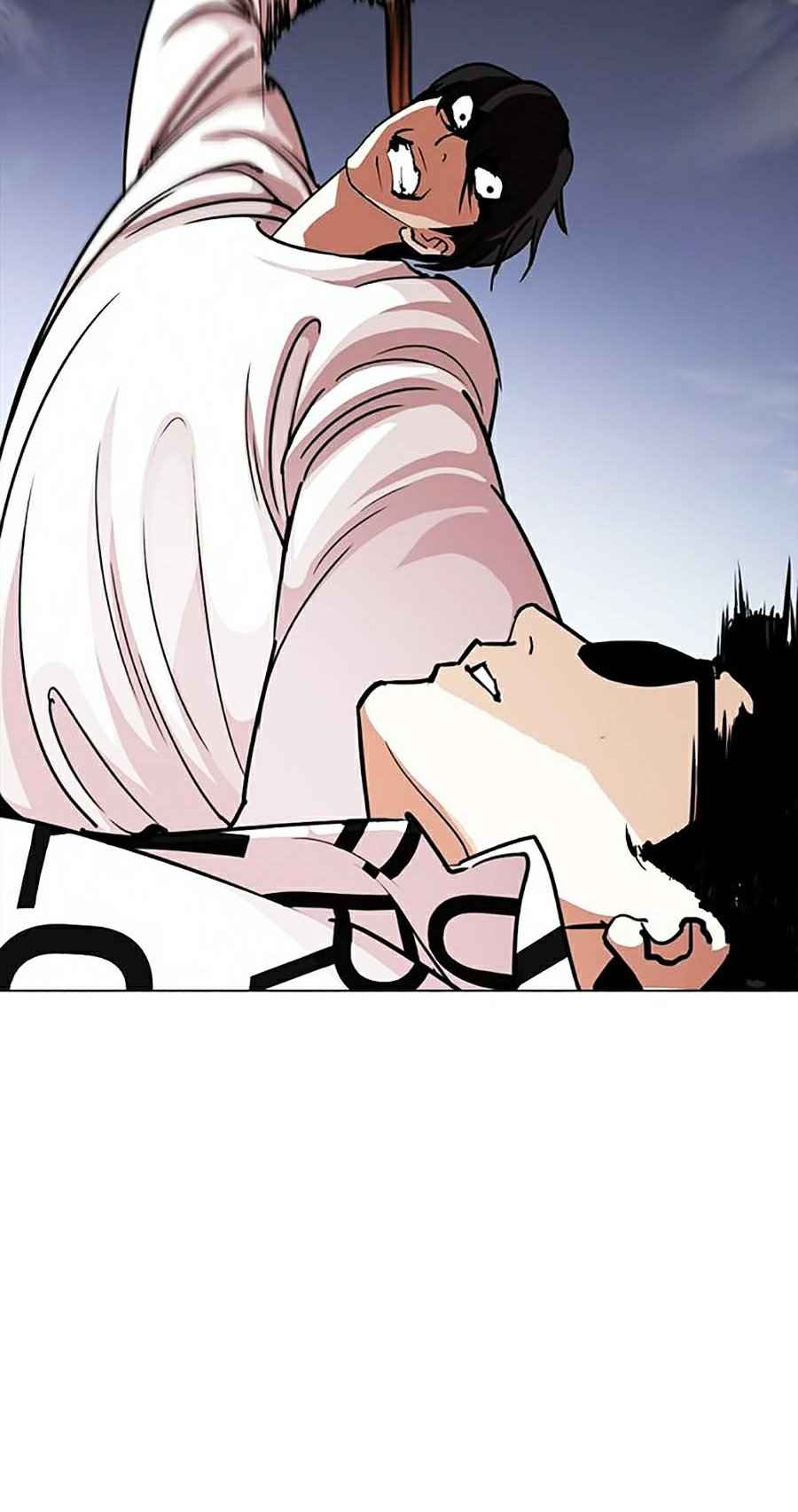 Hoán Đổi Diệu Kì Chapter 243 - Trang 2