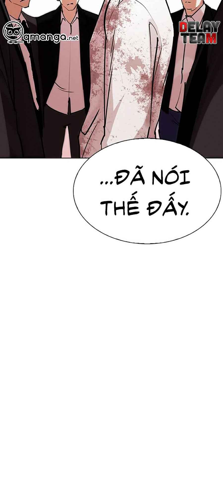 Hoán Đổi Diệu Kì Chapter 244 - Trang 2