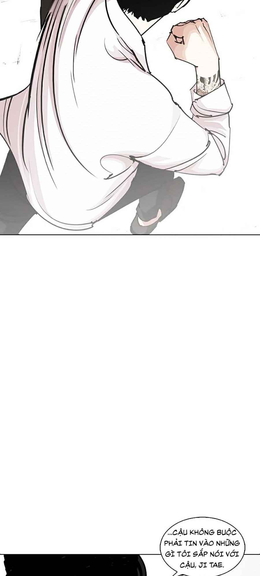 Hoán Đổi Diệu Kì Chapter 244 - Trang 2