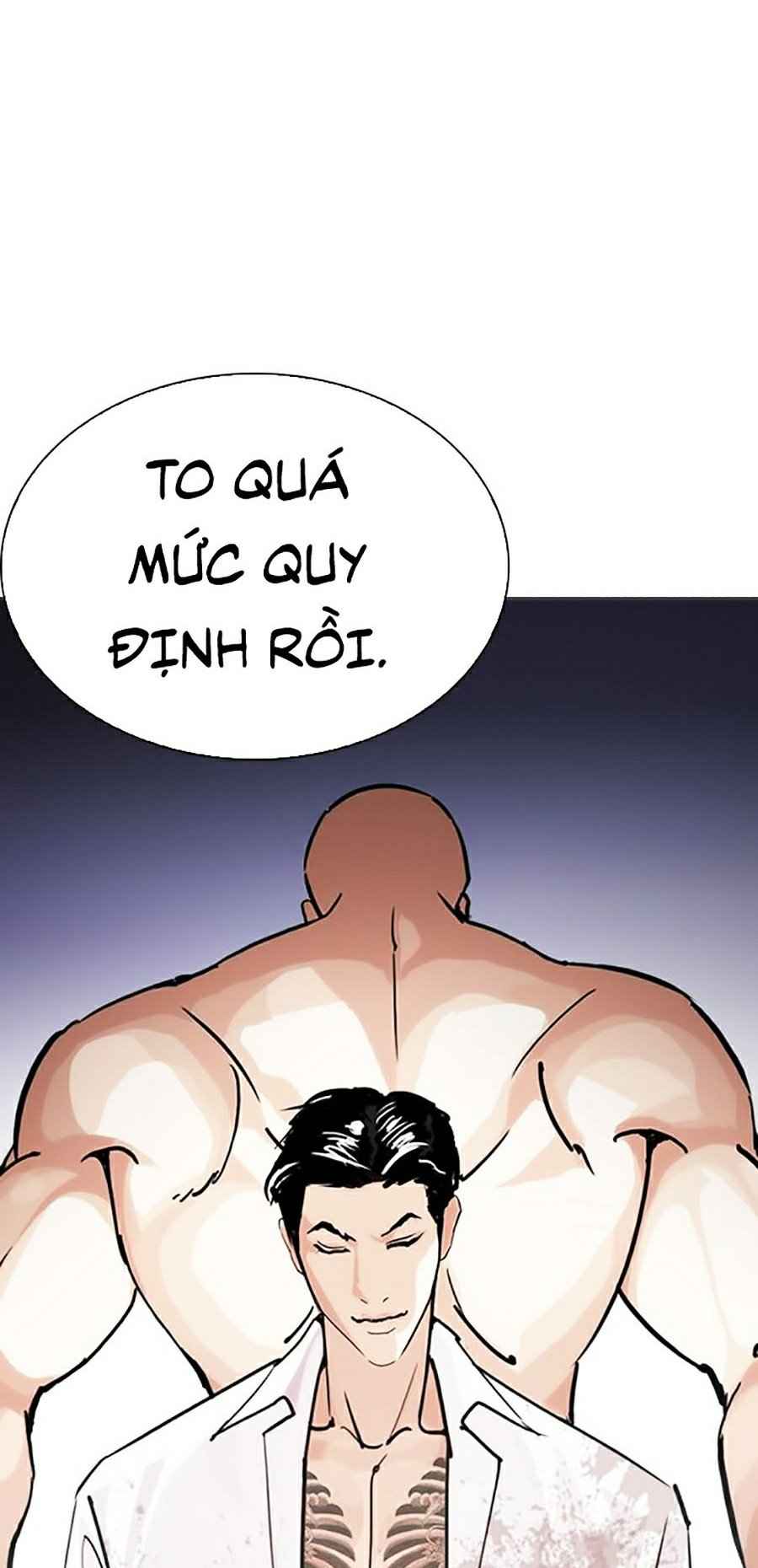 Hoán Đổi Diệu Kì Chapter 244 - Trang 2