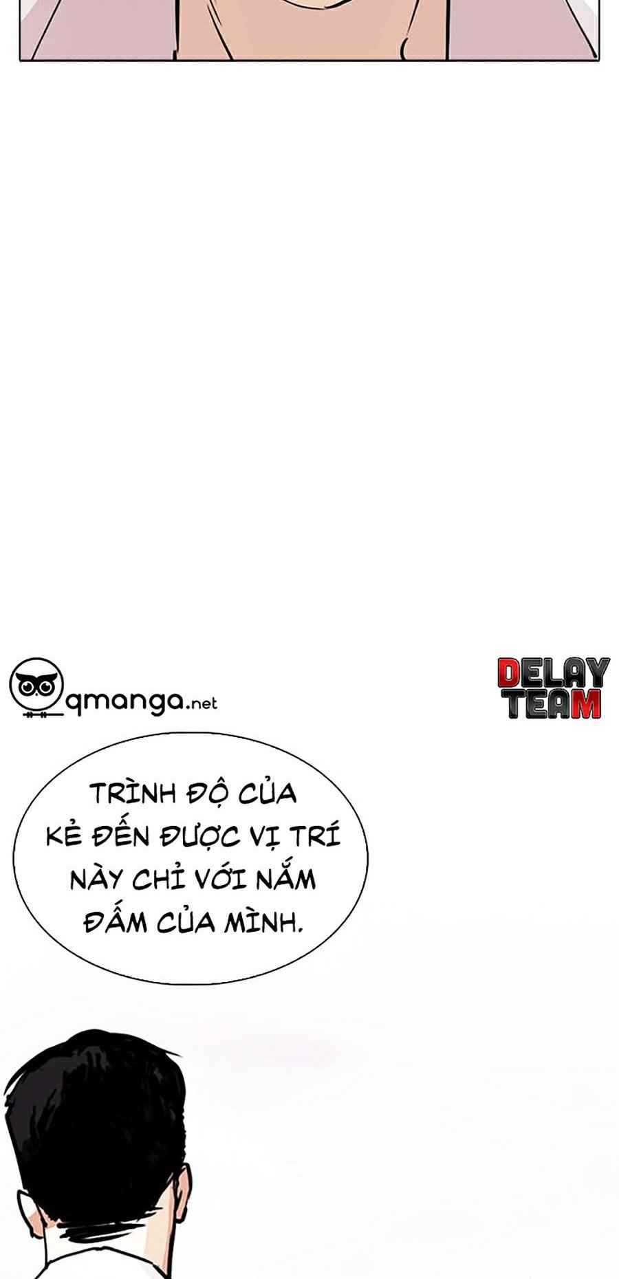 Hoán Đổi Diệu Kì Chapter 244 - Trang 2