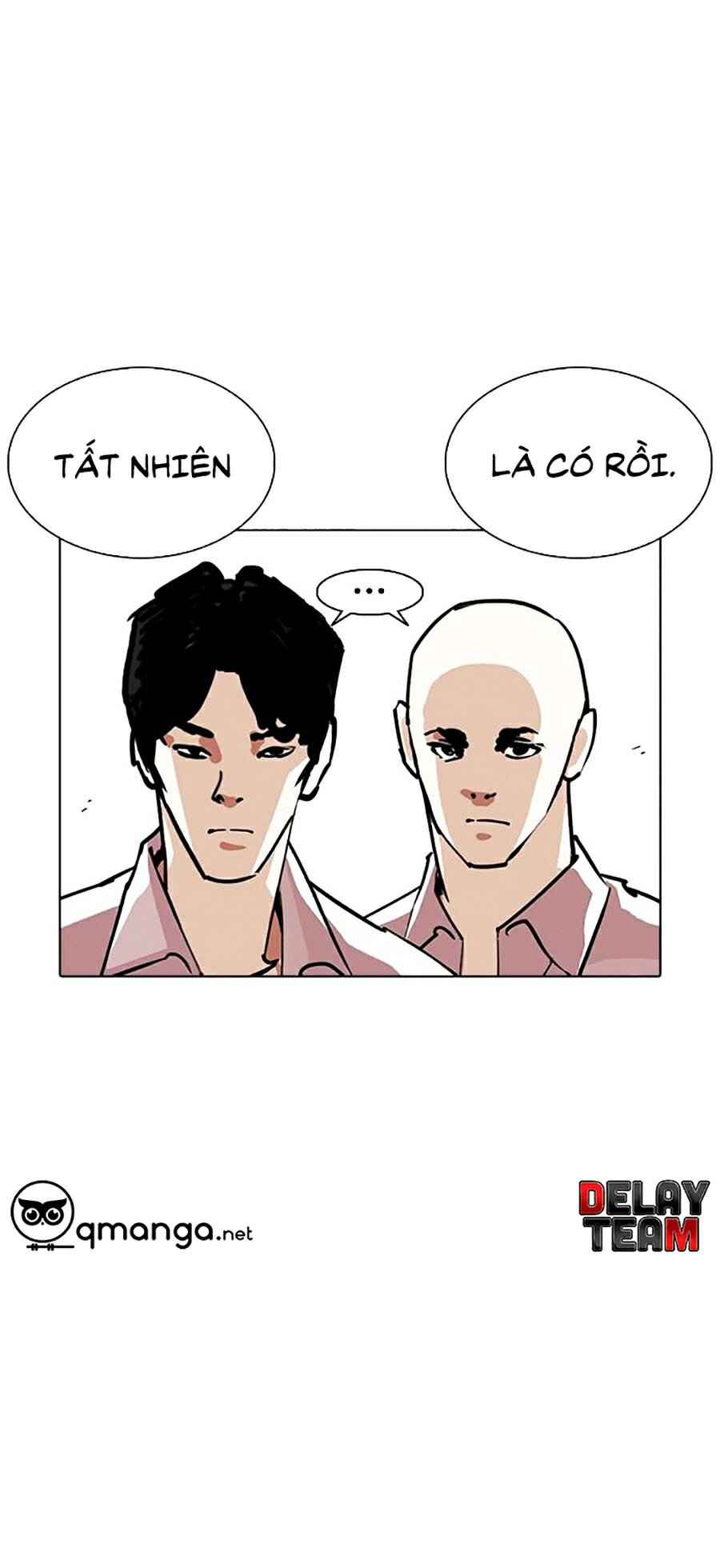 Hoán Đổi Diệu Kì Chapter 244 - Trang 2