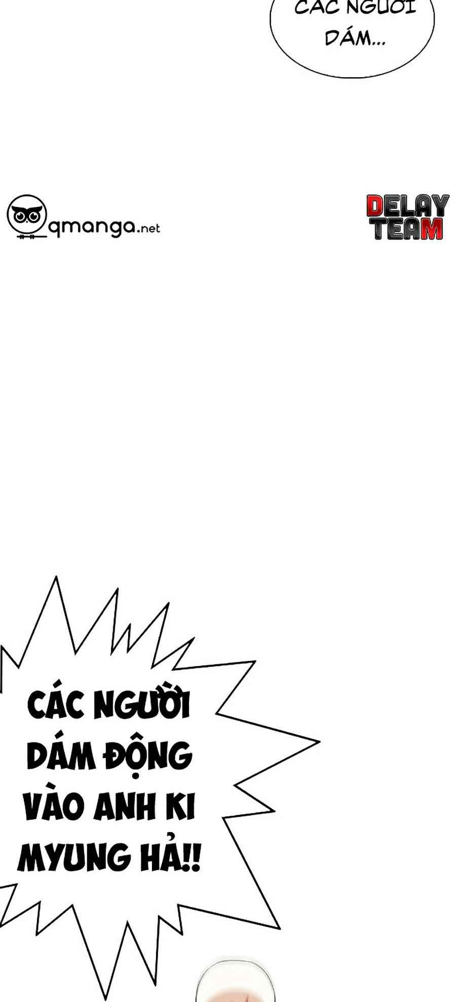 Hoán Đổi Diệu Kì Chapter 244 - Trang 2