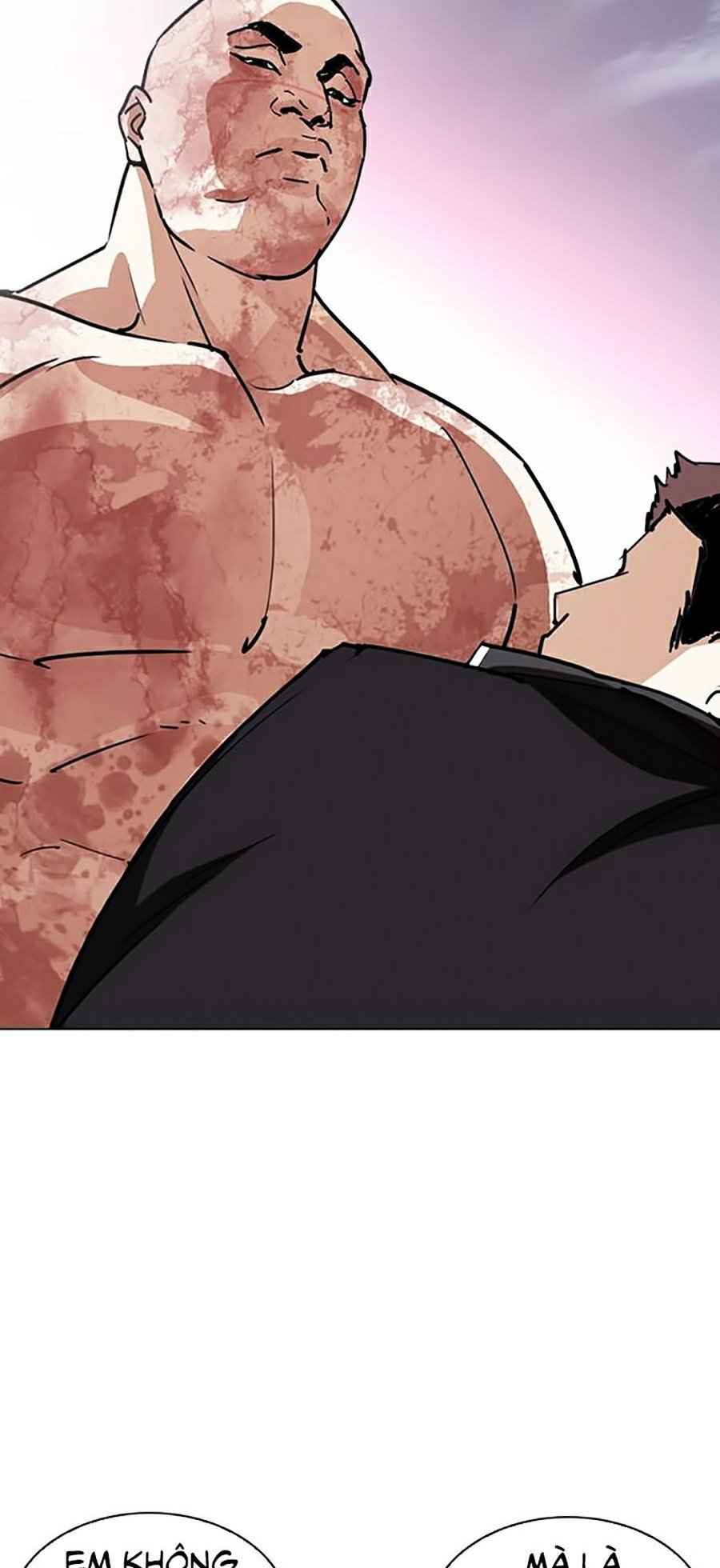 Hoán Đổi Diệu Kì Chapter 244 - Trang 2