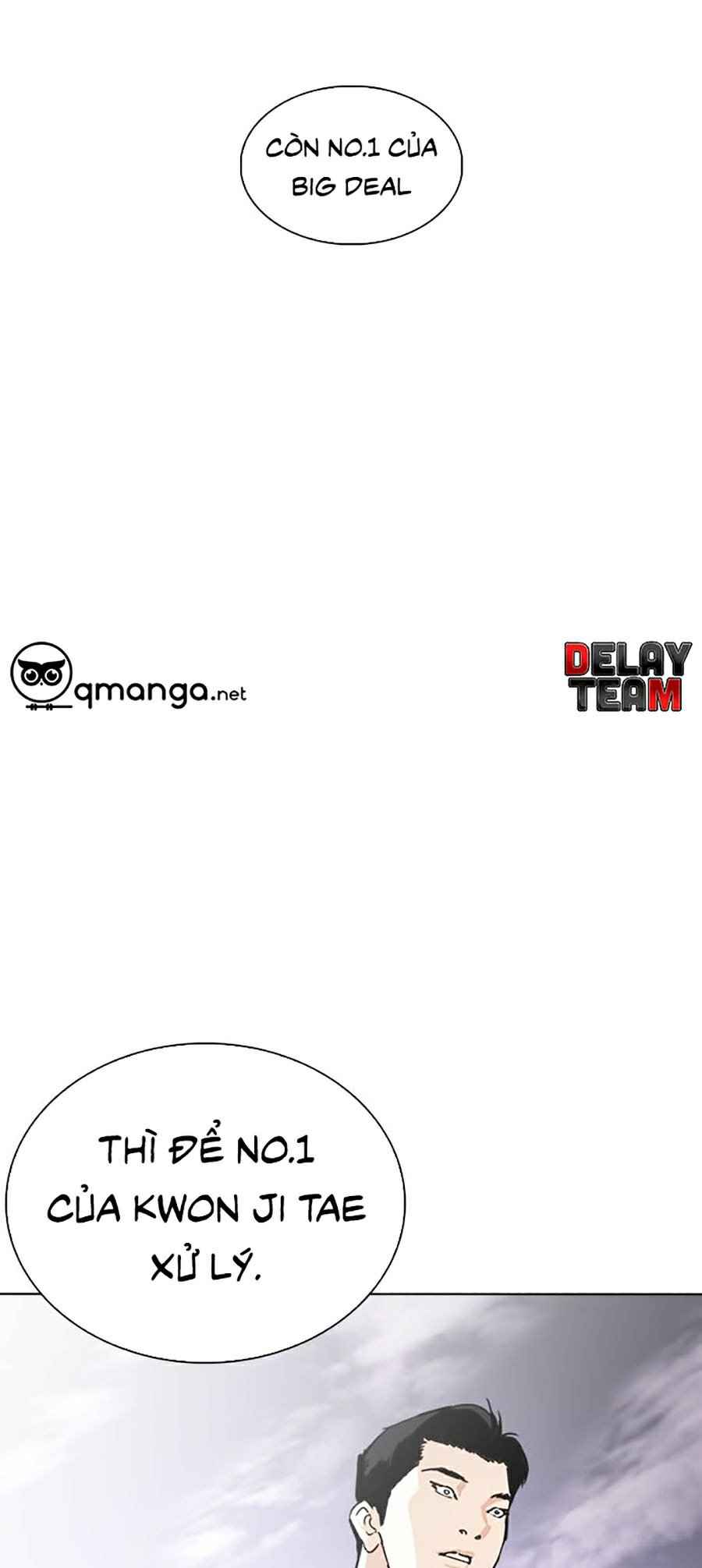 Hoán Đổi Diệu Kì Chapter 244 - Trang 2