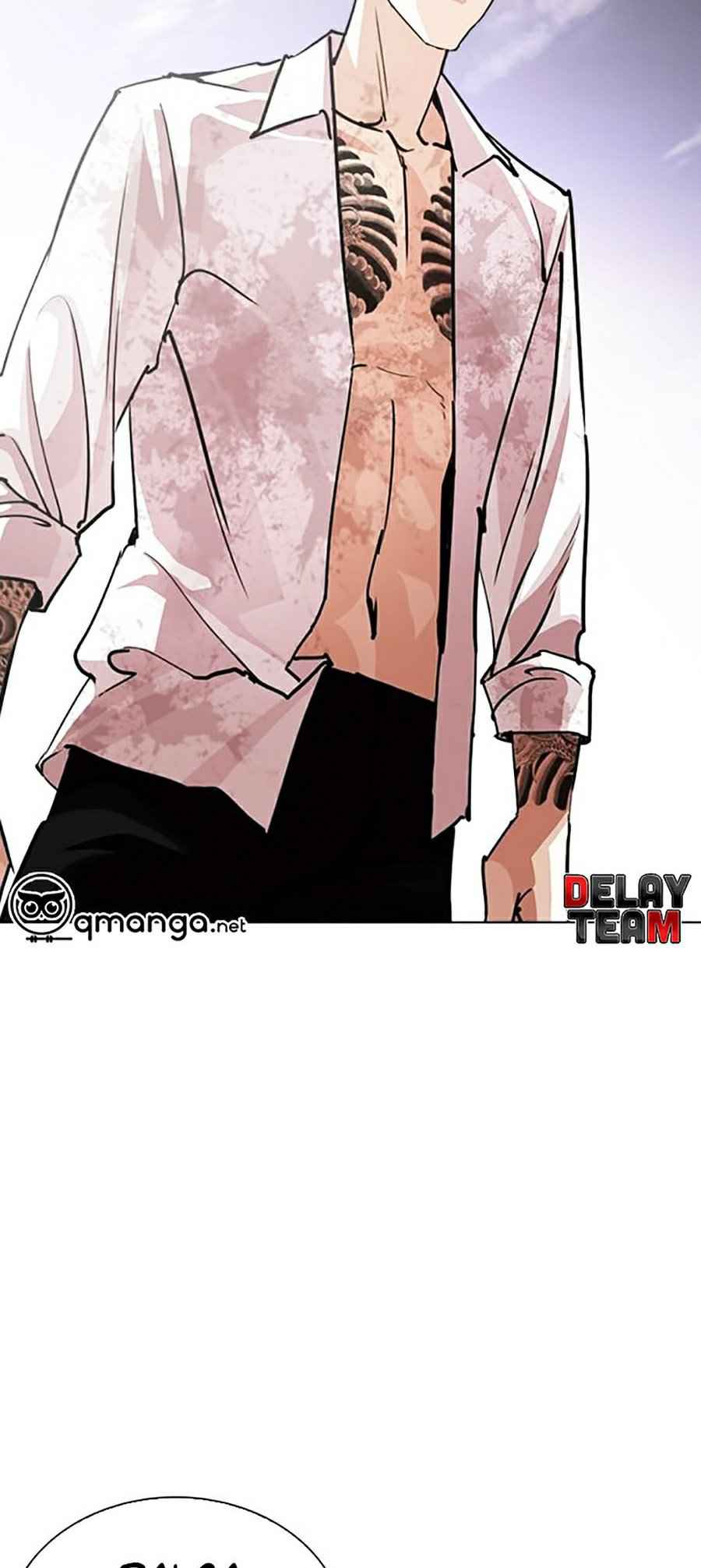 Hoán Đổi Diệu Kì Chapter 244 - Trang 2