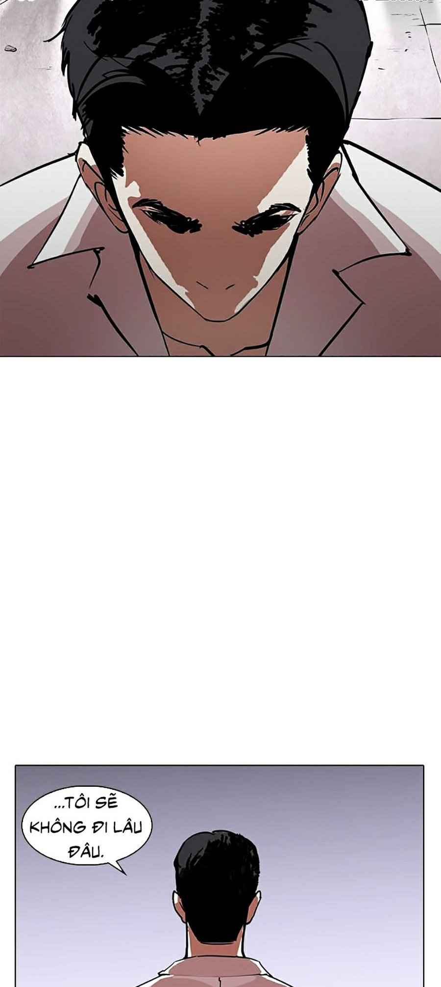 Hoán Đổi Diệu Kì Chapter 244 - Trang 2