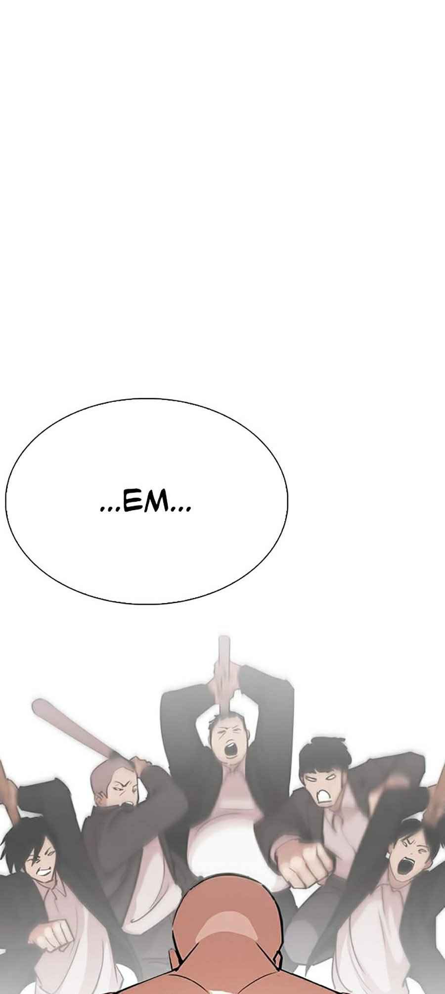 Hoán Đổi Diệu Kì Chapter 244 - Trang 2