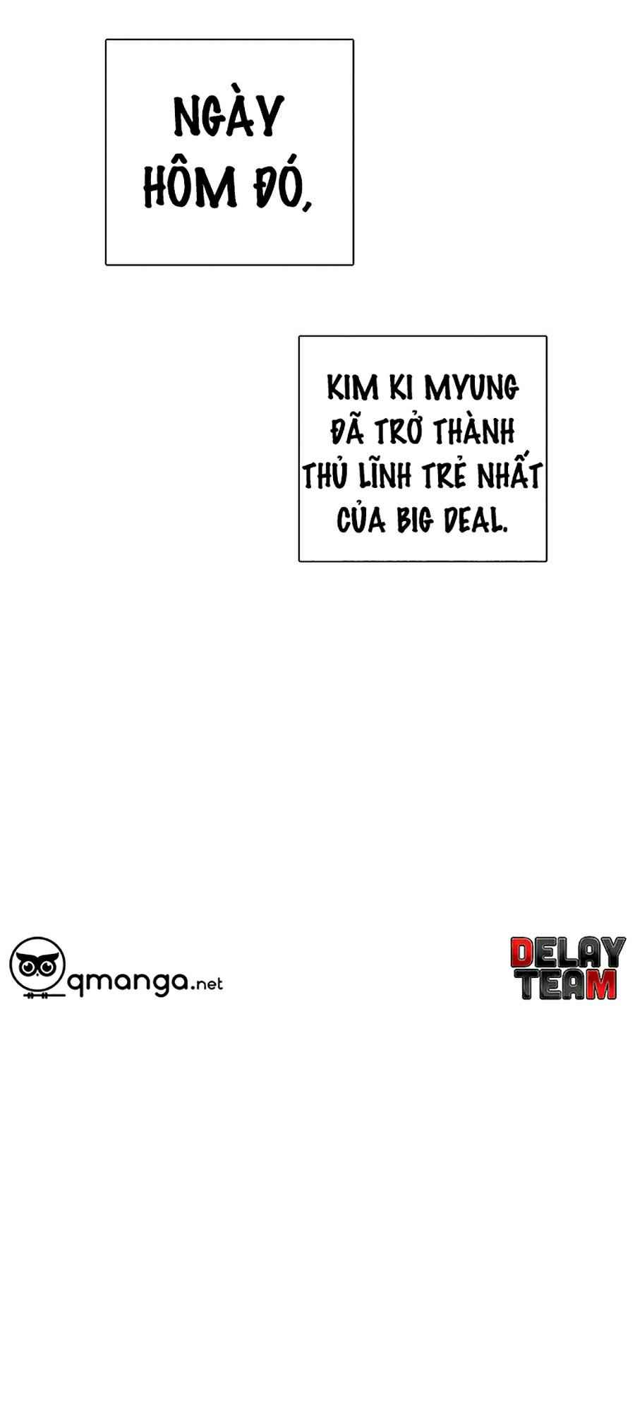 Hoán Đổi Diệu Kì Chapter 244 - Trang 2