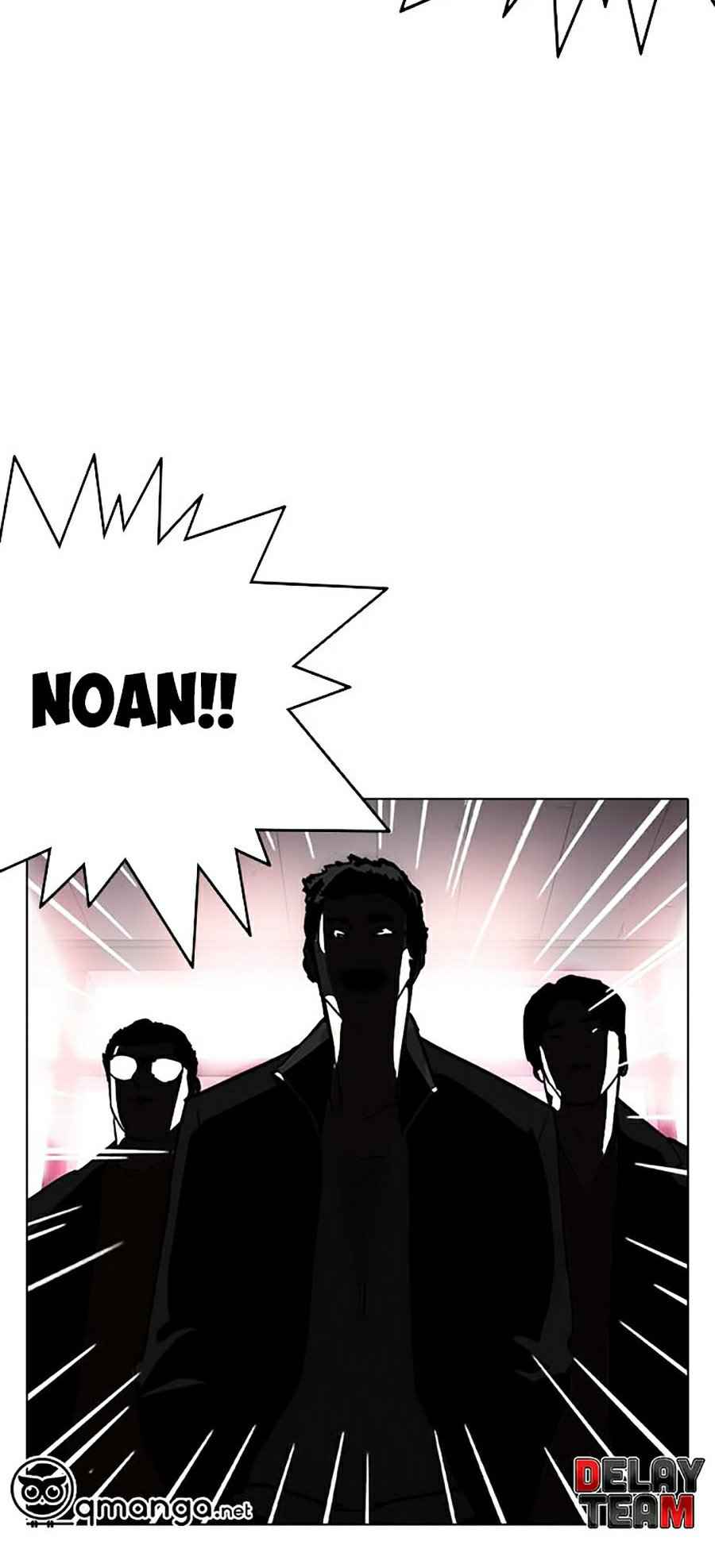 Hoán Đổi Diệu Kì Chapter 244 - Trang 2
