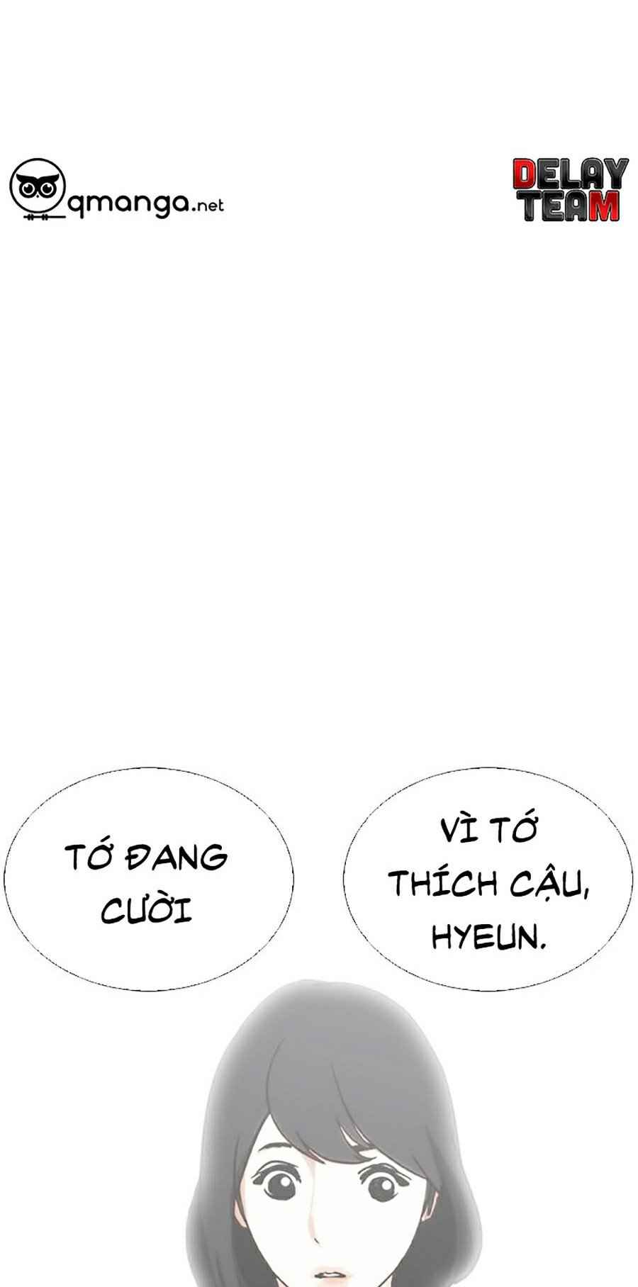 Hoán Đổi Diệu Kì Chapter 244 - Trang 2