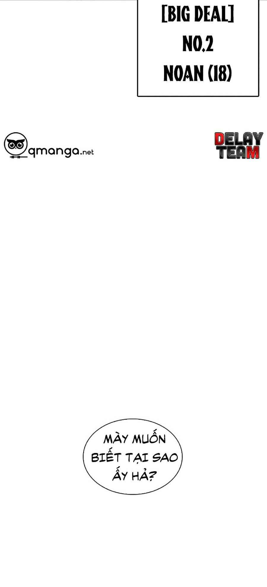 Hoán Đổi Diệu Kì Chapter 244 - Trang 2