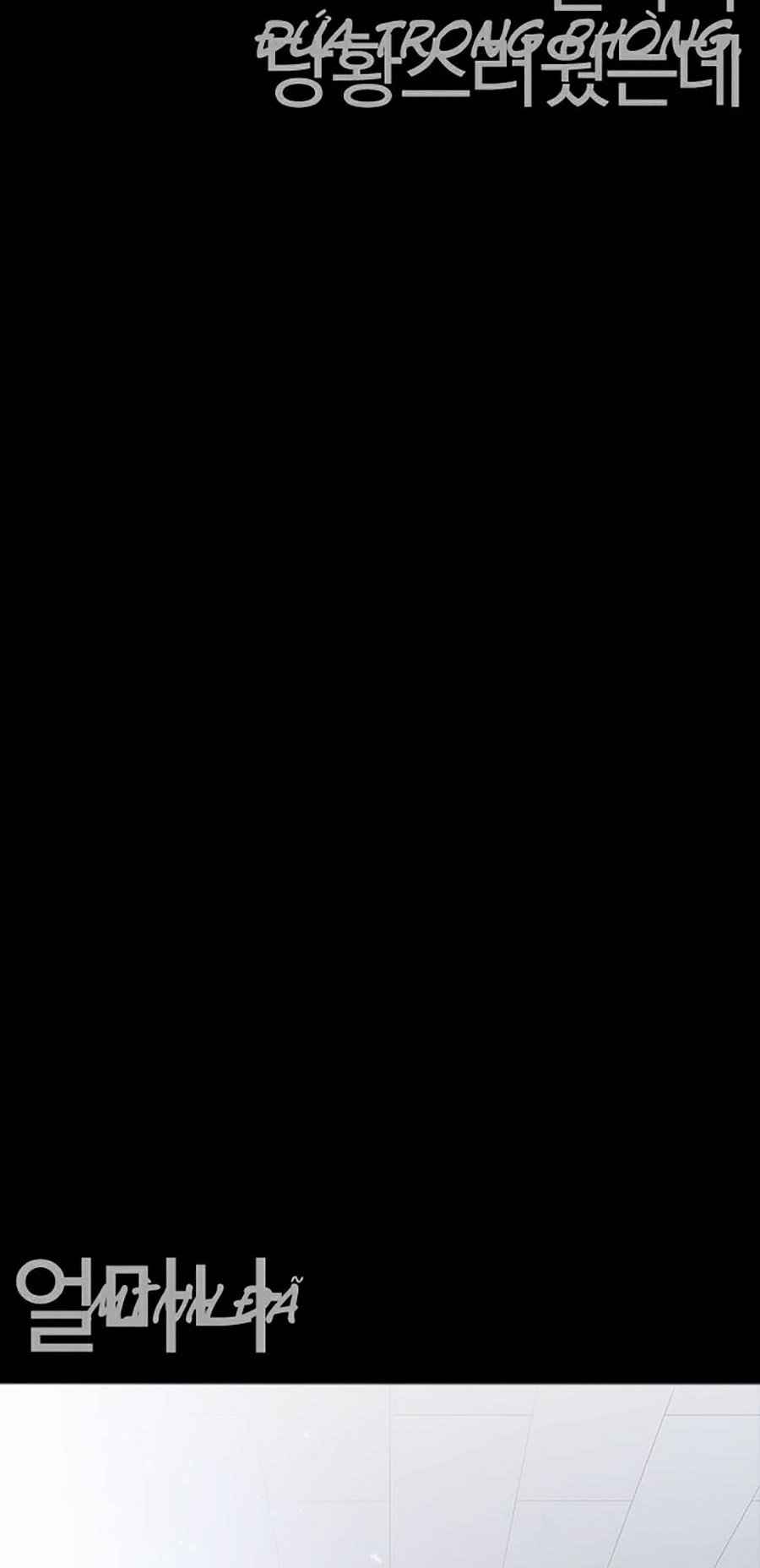 Hoán Đổi Diệu Kì Chapter 244 - Trang 2