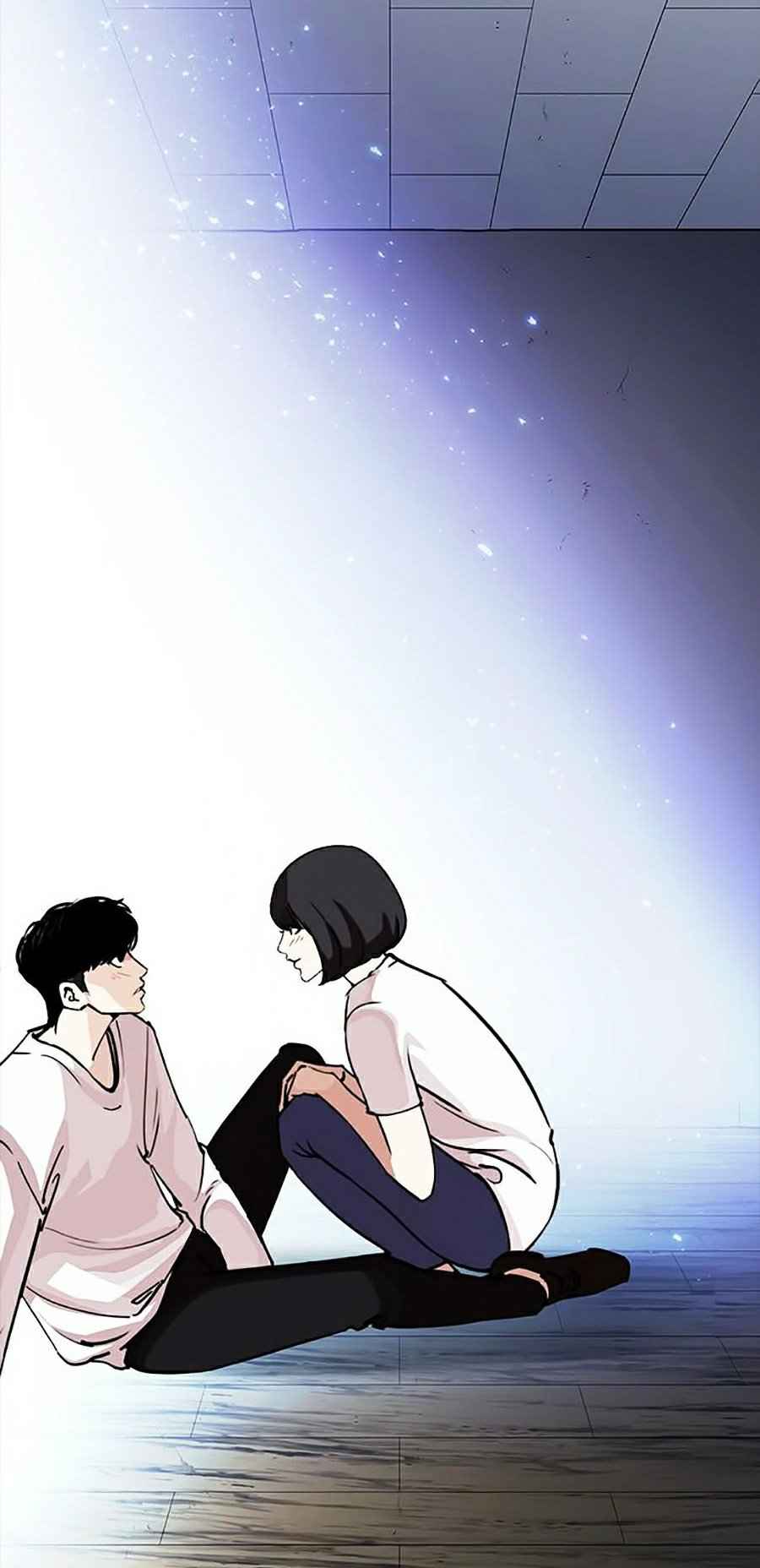 Hoán Đổi Diệu Kì Chapter 244 - Trang 2