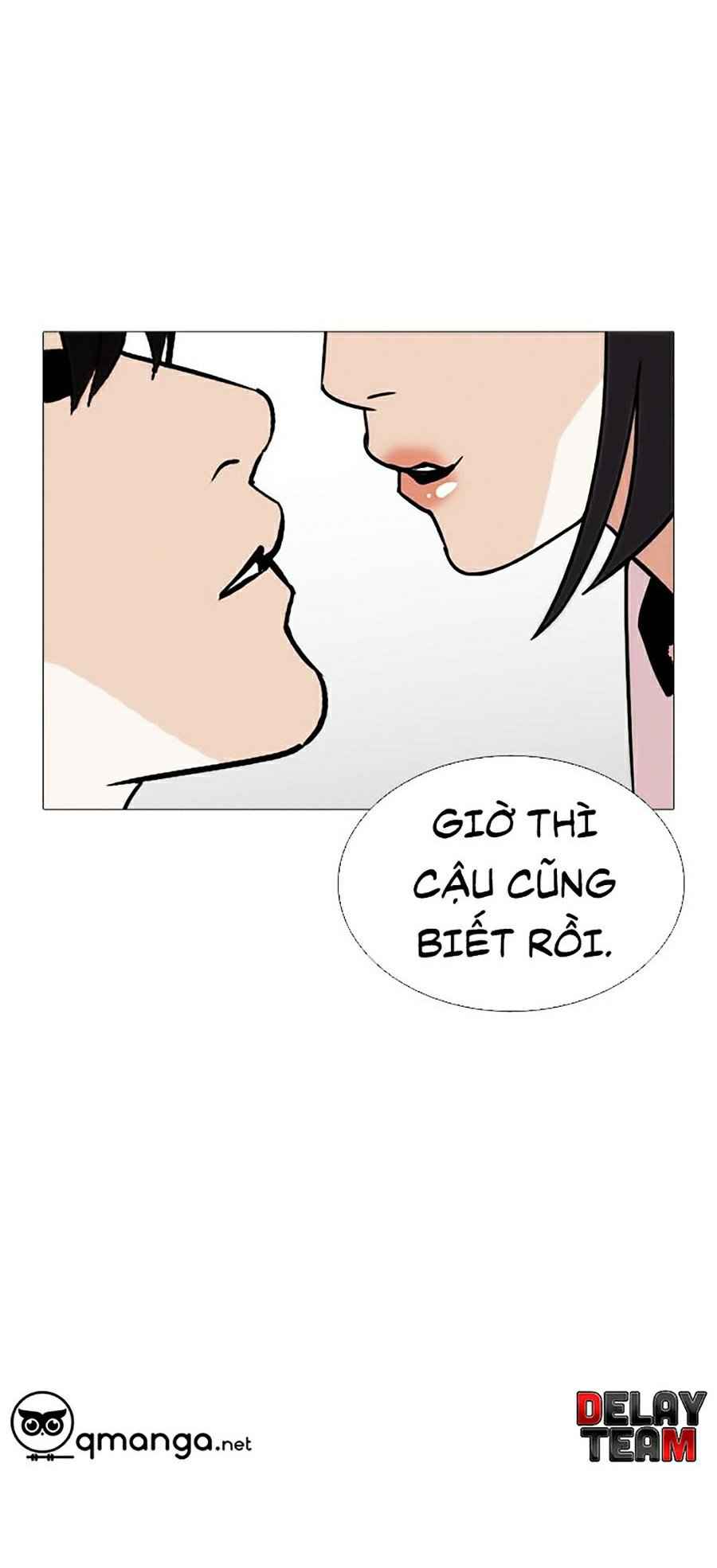 Hoán Đổi Diệu Kì Chapter 244 - Trang 2