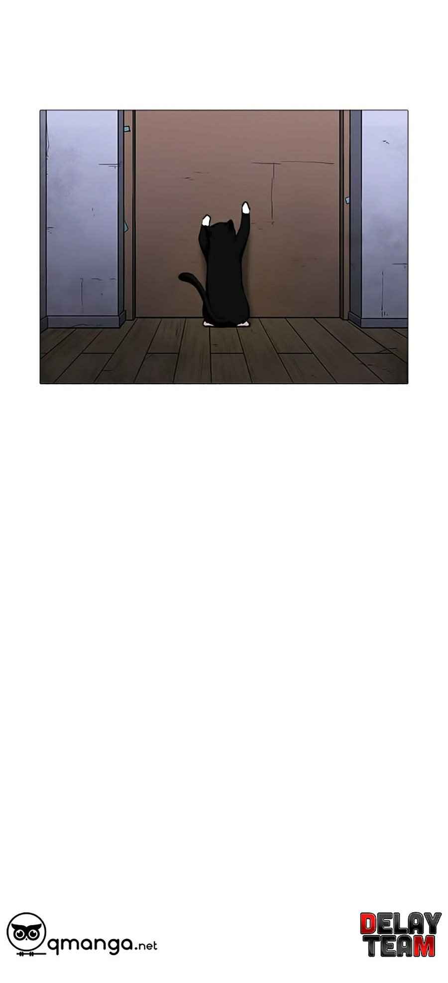 Hoán Đổi Diệu Kì Chapter 244 - Trang 2