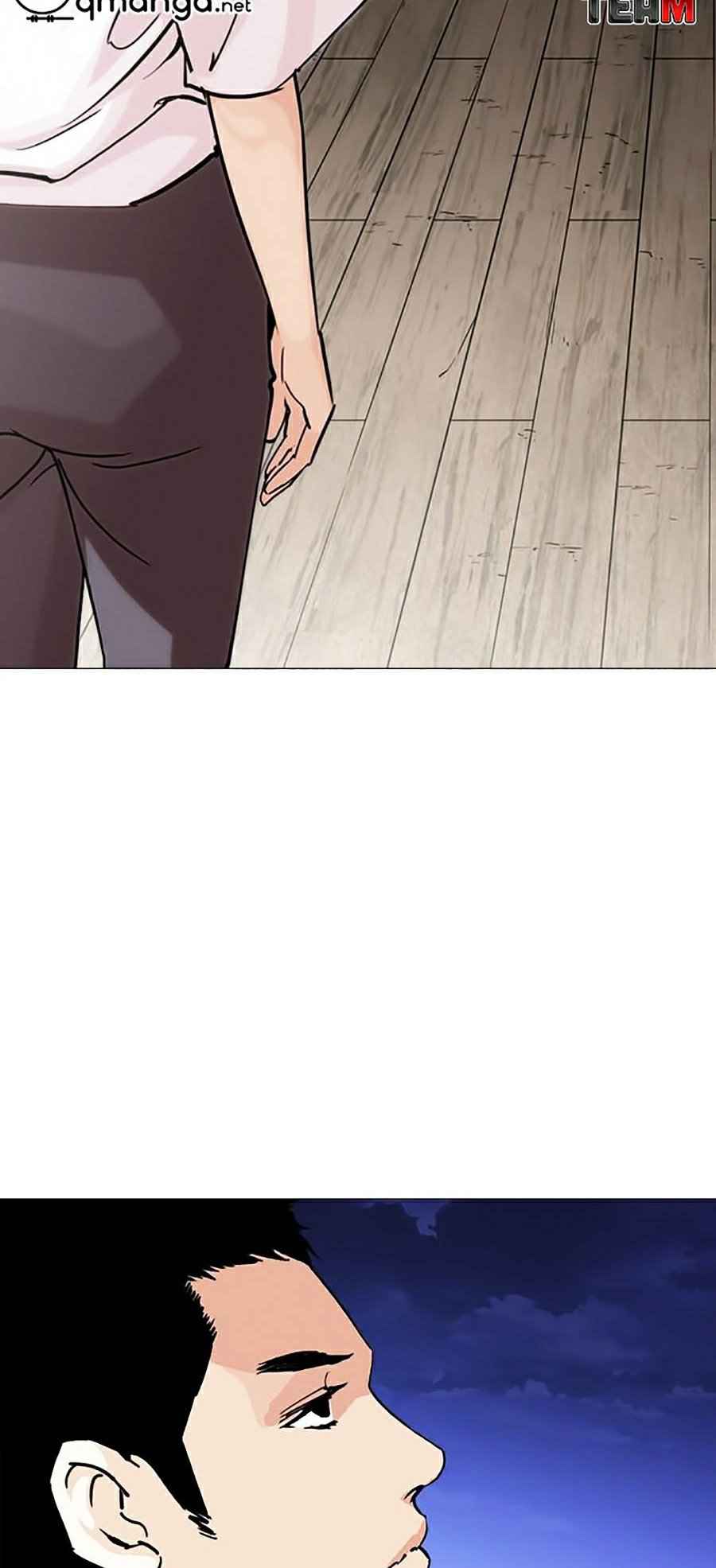 Hoán Đổi Diệu Kì Chapter 244 - Trang 2