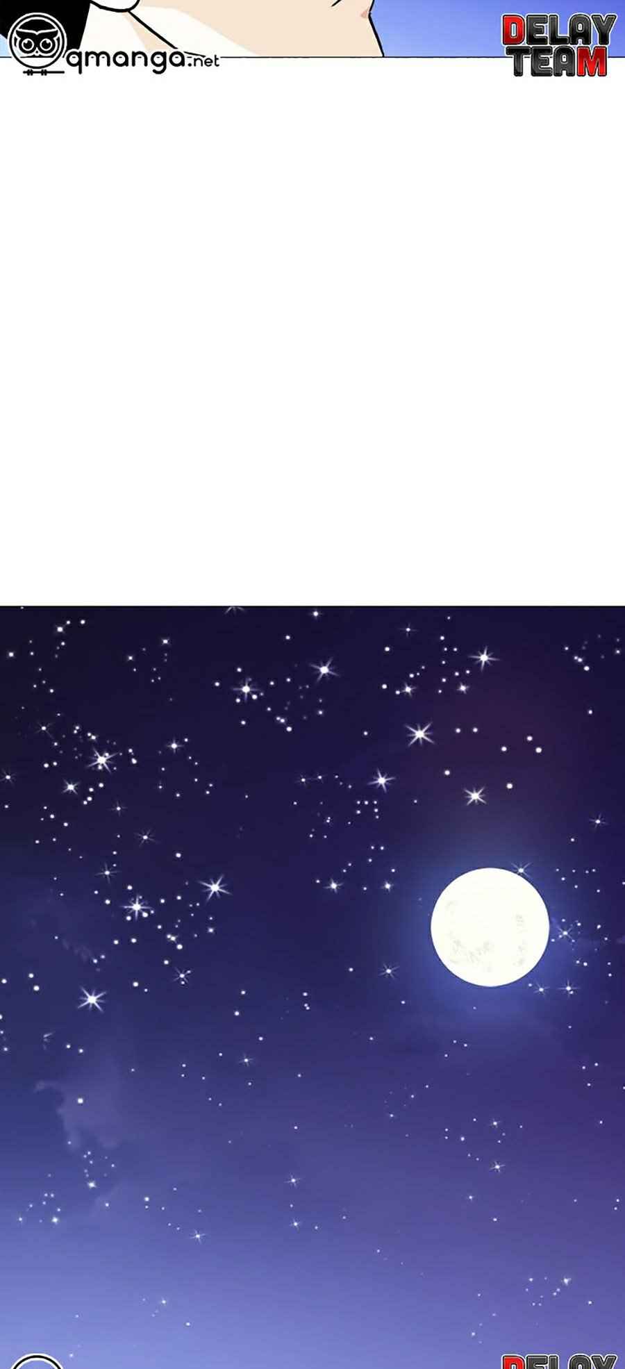 Hoán Đổi Diệu Kì Chapter 244 - Trang 2