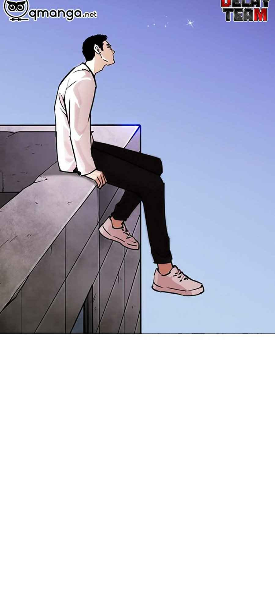 Hoán Đổi Diệu Kì Chapter 244 - Trang 2