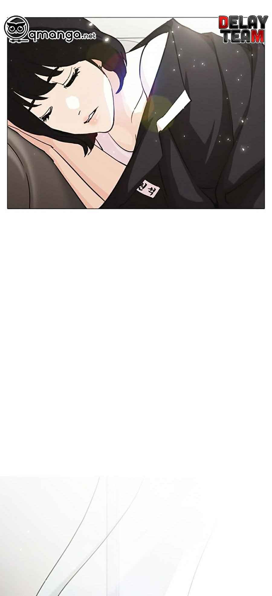 Hoán Đổi Diệu Kì Chapter 244 - Trang 2