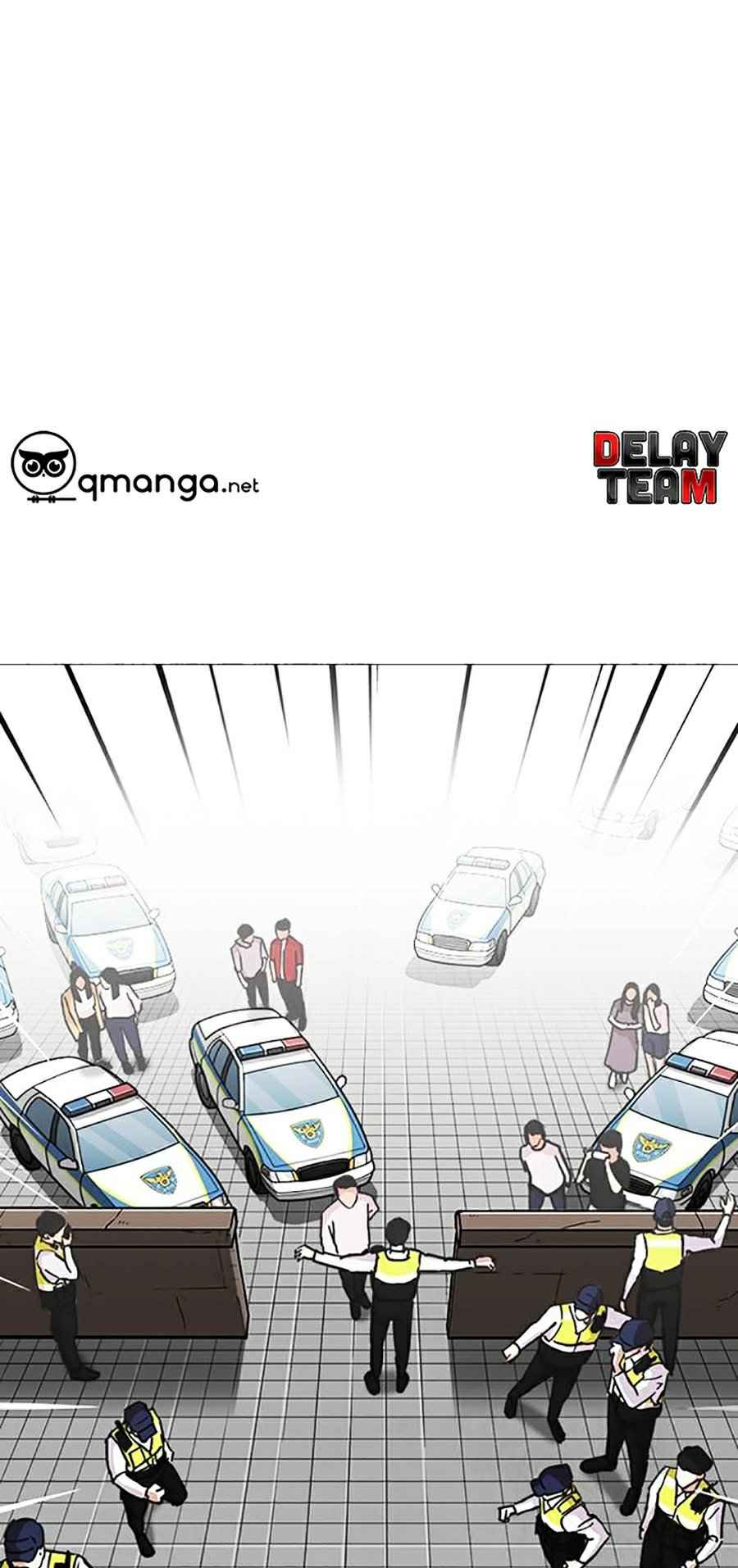 Hoán Đổi Diệu Kì Chapter 244 - Trang 2