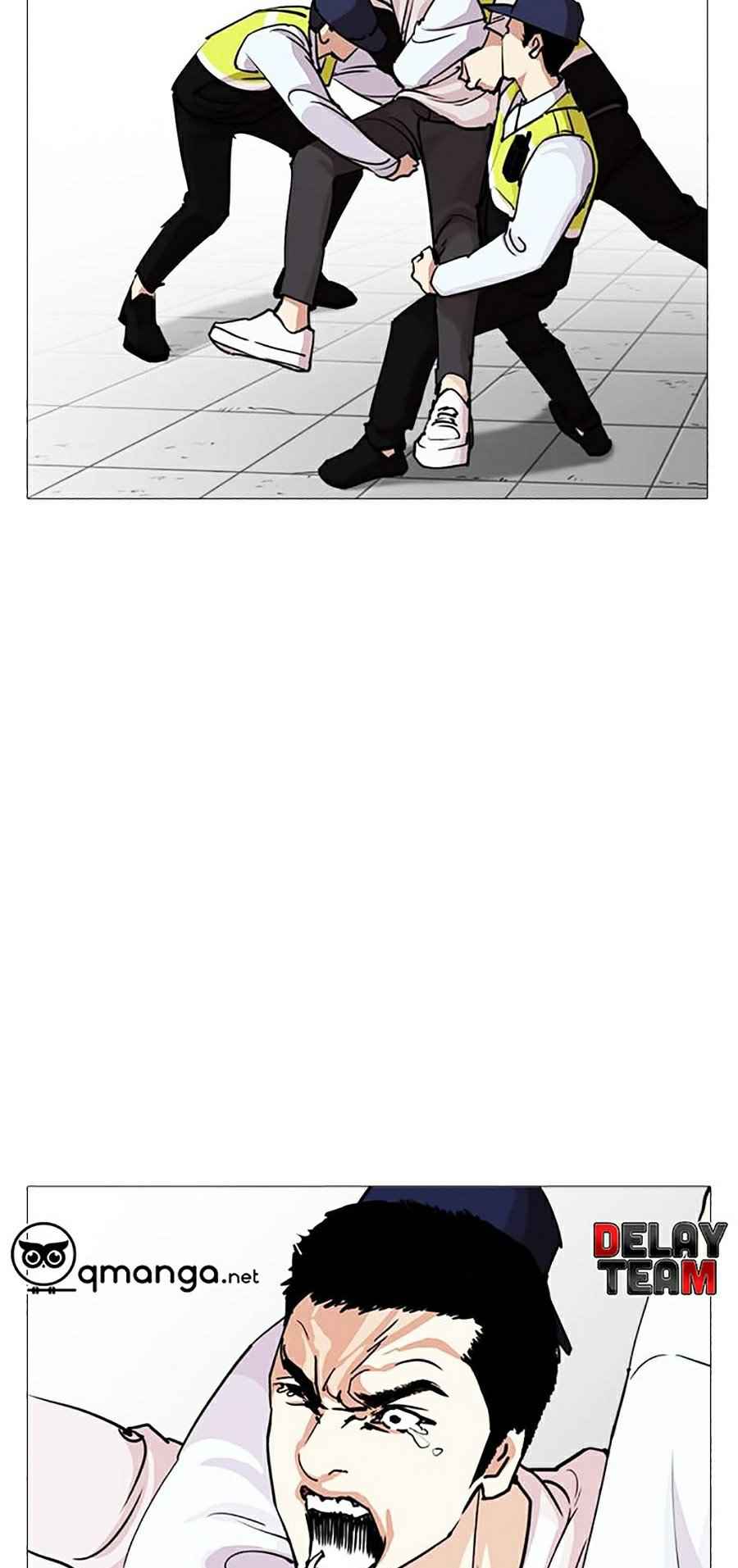 Hoán Đổi Diệu Kì Chapter 244 - Trang 2