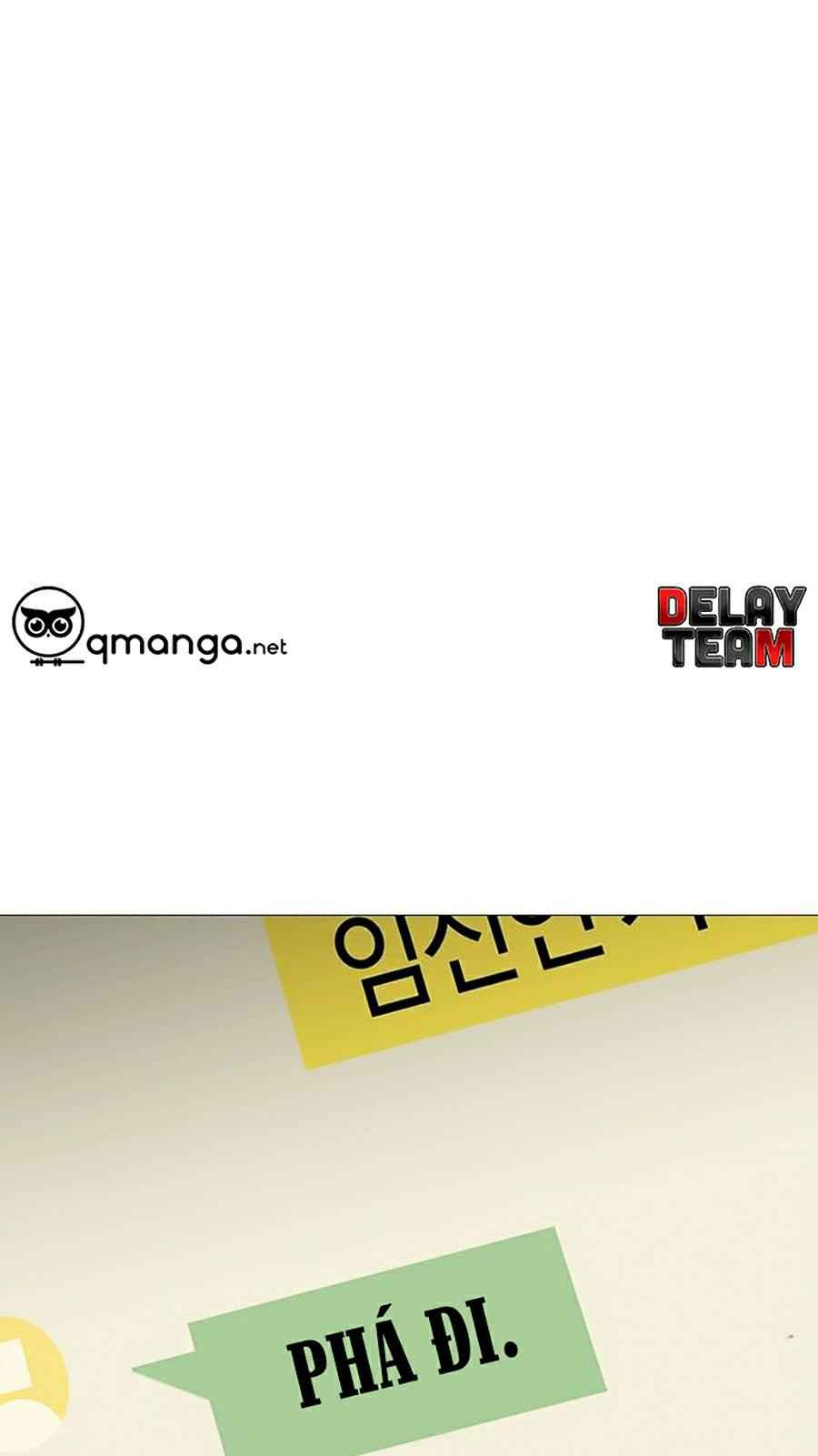 Hoán Đổi Diệu Kì Chapter 245 - Trang 2